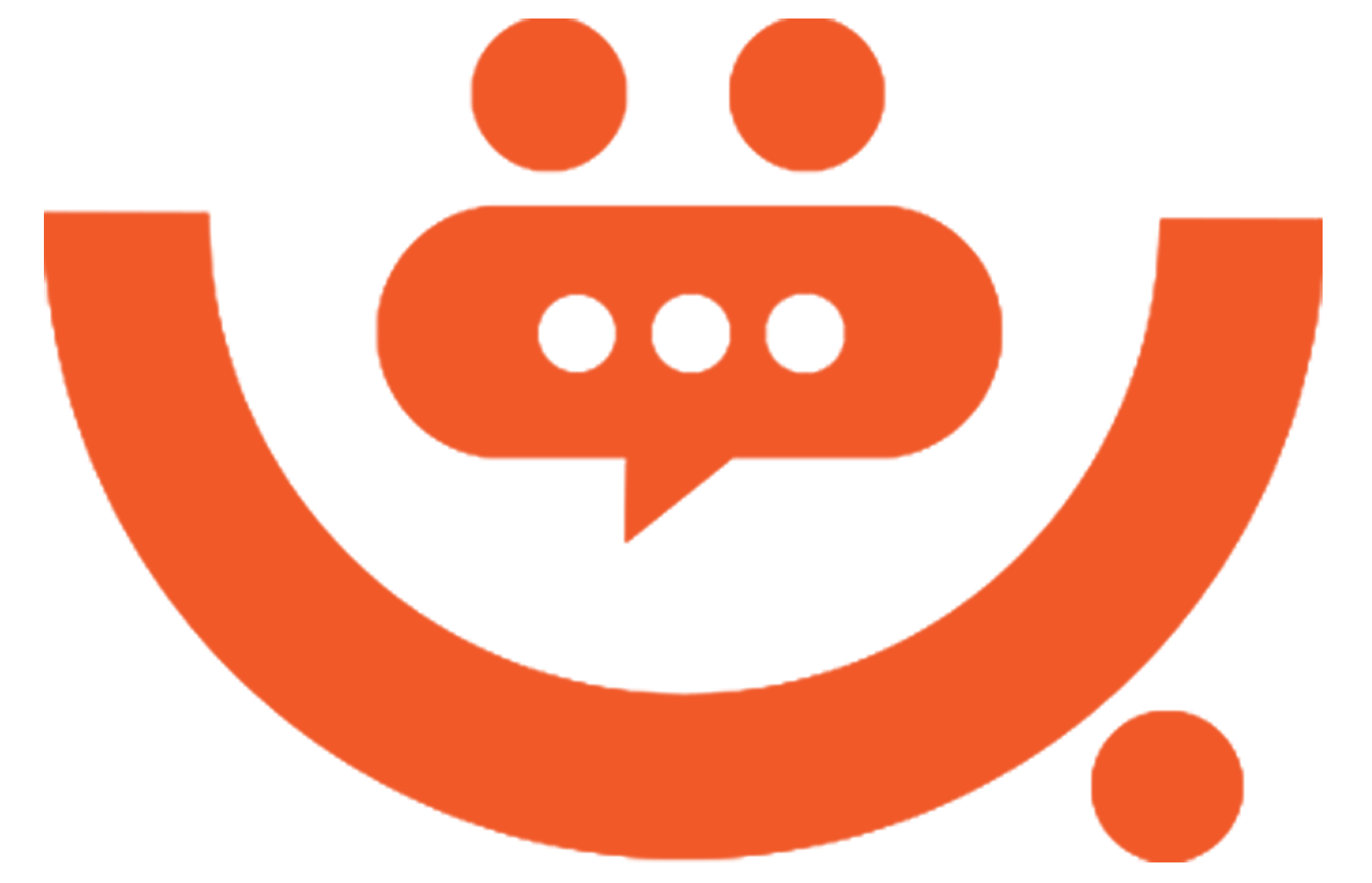 بتول ناصری